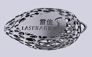 中国·9091美高梅(股份)有限公司-官方网站