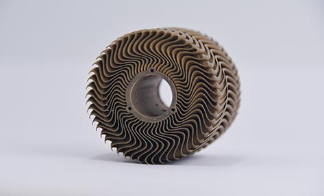 g01