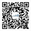 中国·9091美高梅(股份)有限公司-官方网站