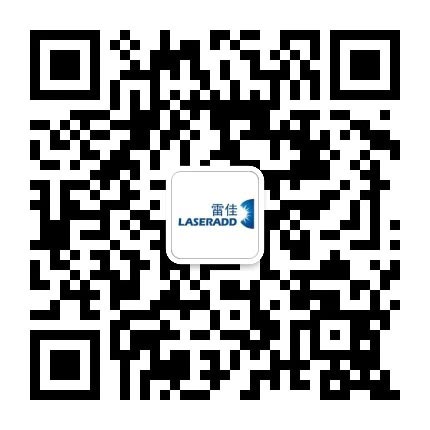 中国·9091美高梅(股份)有限公司-官方网站
