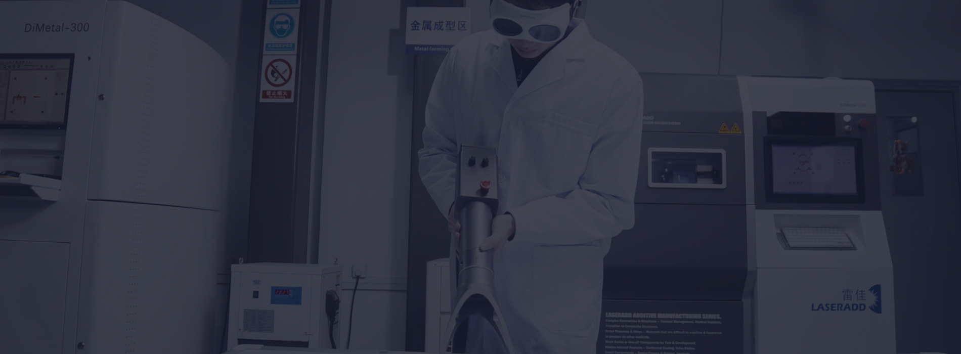 中国·9091美高梅(股份)有限公司-官方网站