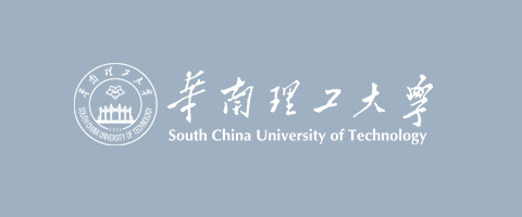 中国·9091美高梅(股份)有限公司-官方网站