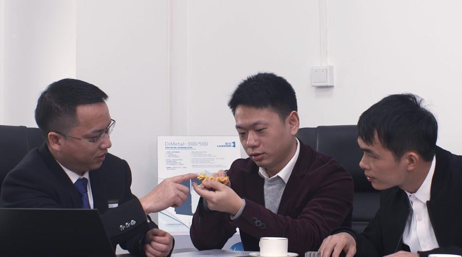中国·9091美高梅(股份)有限公司-官方网站