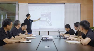 中国·9091美高梅(股份)有限公司-官方网站