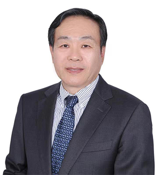 ny_td_t2 中国·9091美高梅(股份)有限公司-官方网站