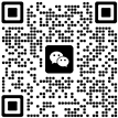 中国·9091美高梅(股份)有限公司-官方网站