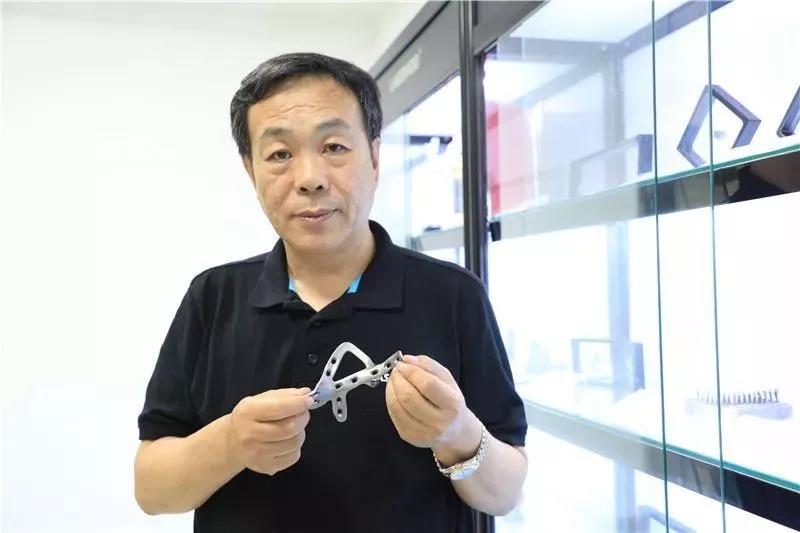 中国·9091美高梅(股份)有限公司-官方网站
