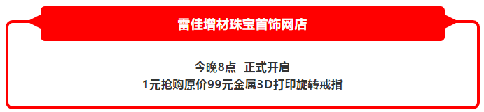 中国·9091美高梅(股份)有限公司-官方网站