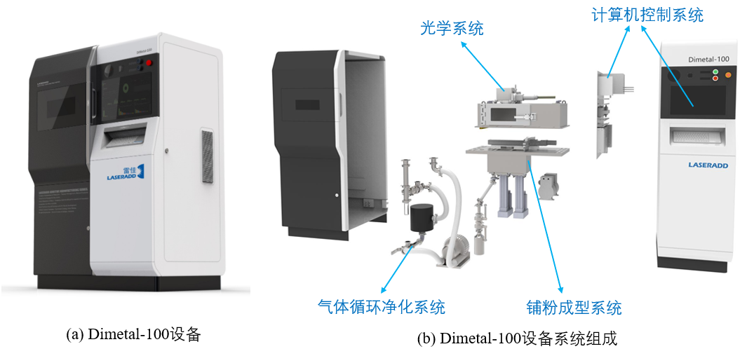 中国·9091美高梅(股份)有限公司-官方网站