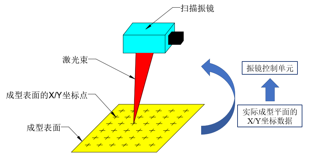 中国·9091美高梅(股份)有限公司-官方网站