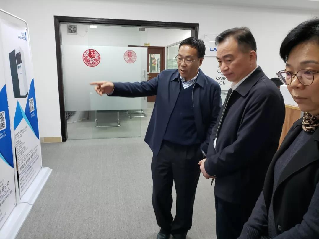 中国·9091美高梅(股份)有限公司-官方网站