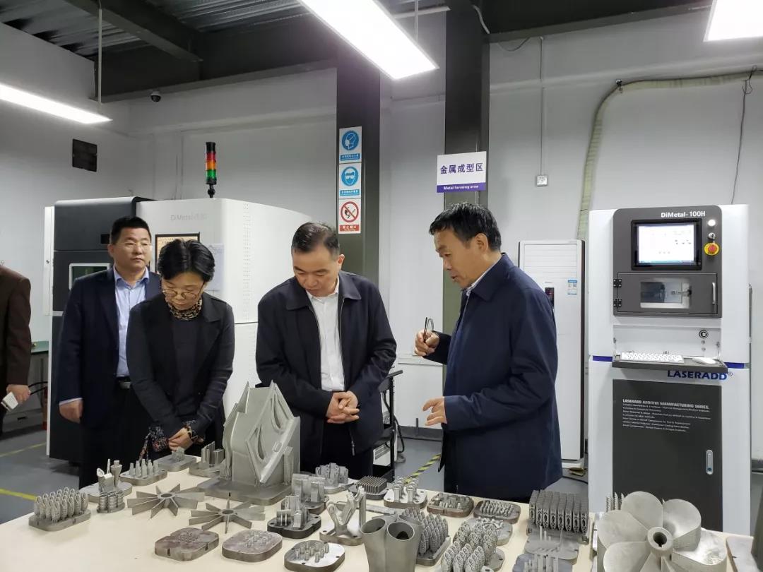 中国·9091美高梅(股份)有限公司-官方网站
