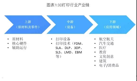 中国·9091美高梅(股份)有限公司-官方网站