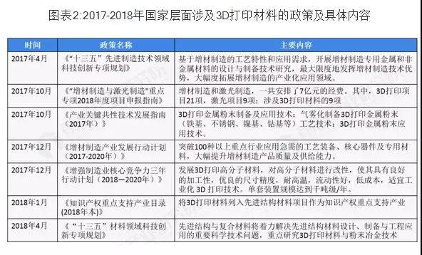 中国·9091美高梅(股份)有限公司-官方网站