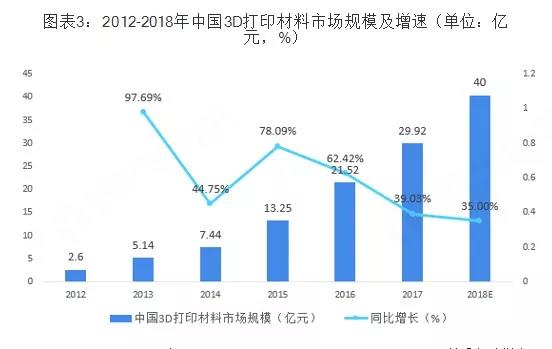 中国·9091美高梅(股份)有限公司-官方网站