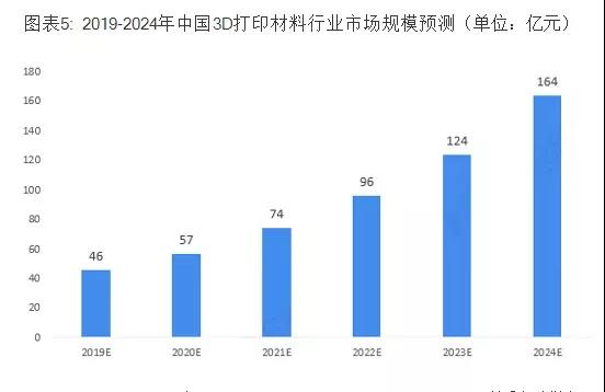 中国·9091美高梅(股份)有限公司-官方网站