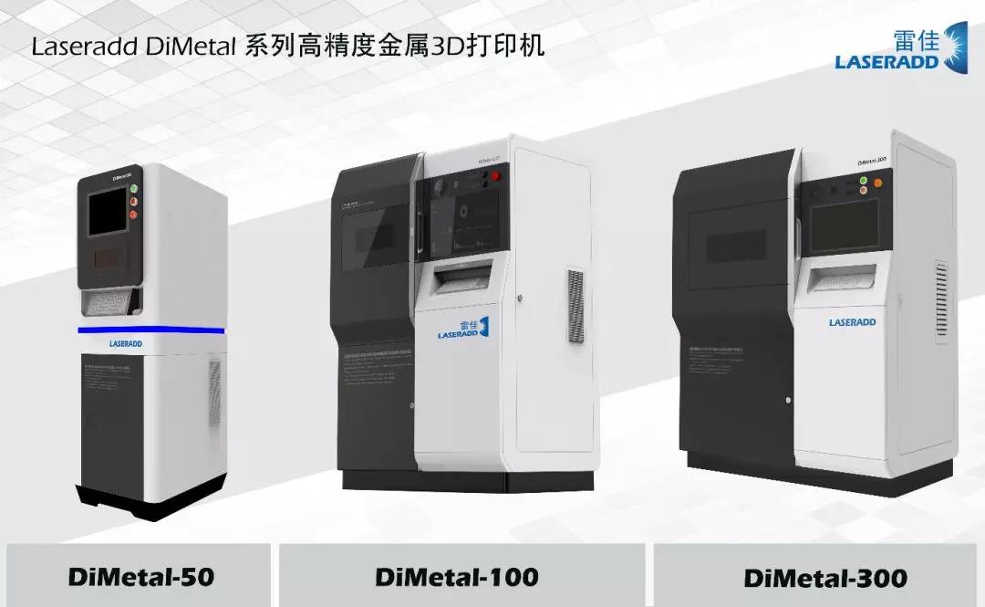 中国·9091美高梅(股份)有限公司-官方网站