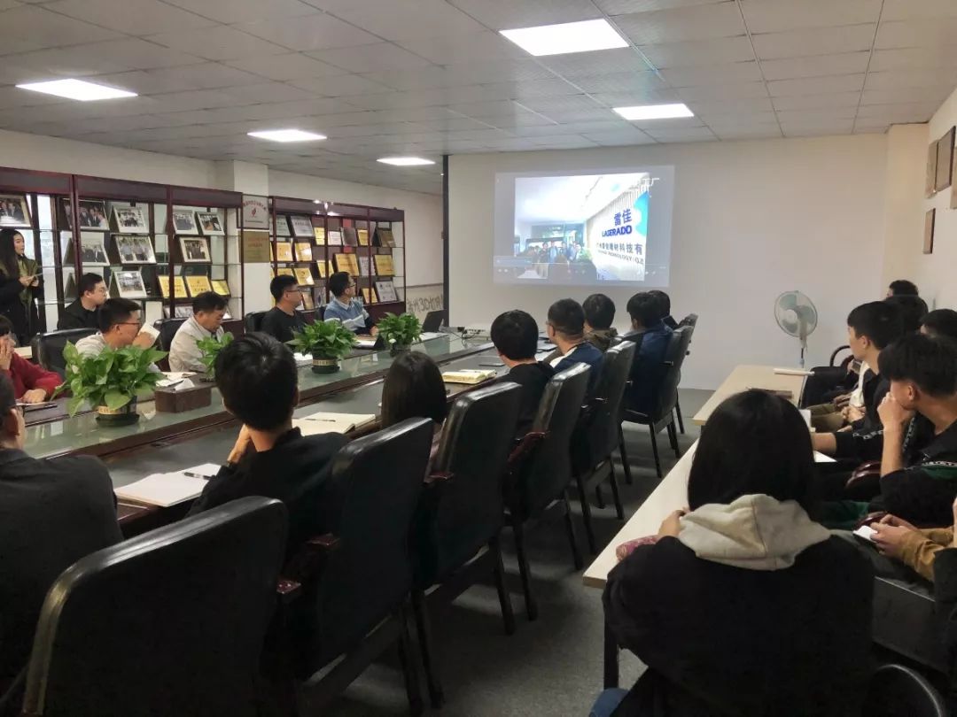 中国·9091美高梅(股份)有限公司-官方网站
