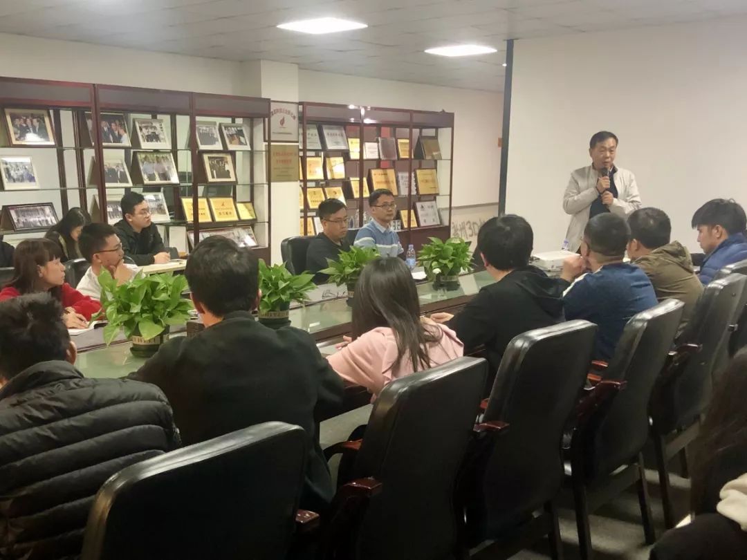 中国·9091美高梅(股份)有限公司-官方网站