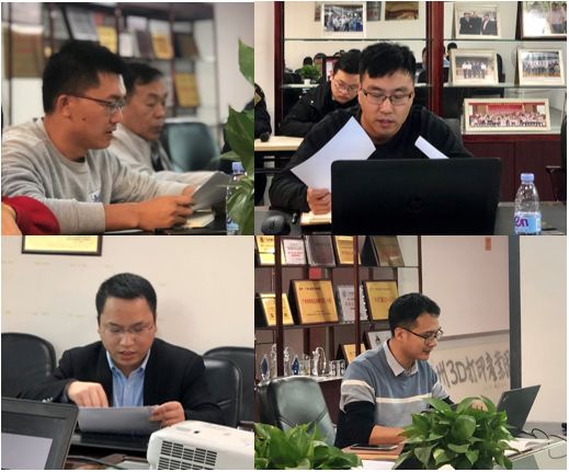 中国·9091美高梅(股份)有限公司-官方网站