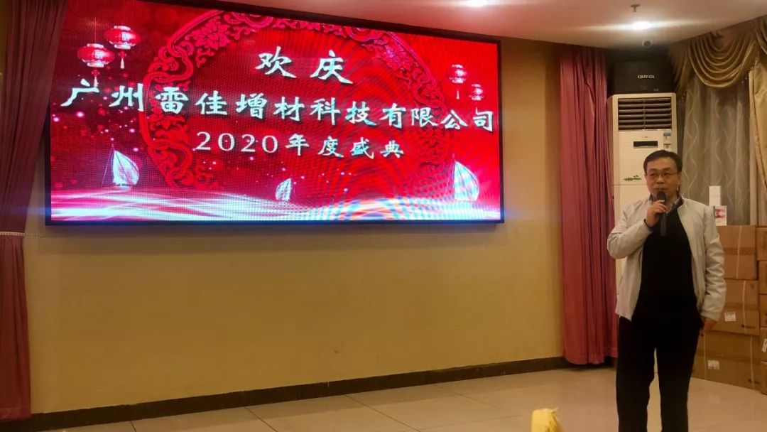 中国·9091美高梅(股份)有限公司-官方网站
