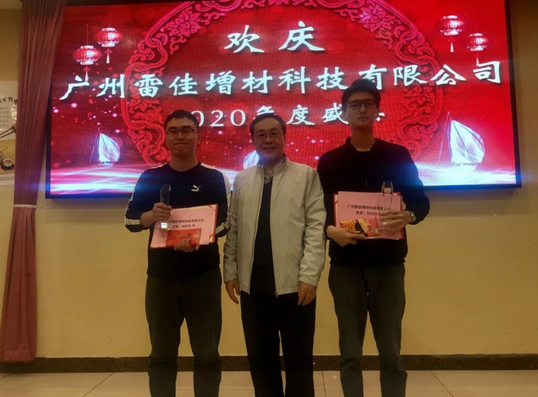中国·9091美高梅(股份)有限公司-官方网站