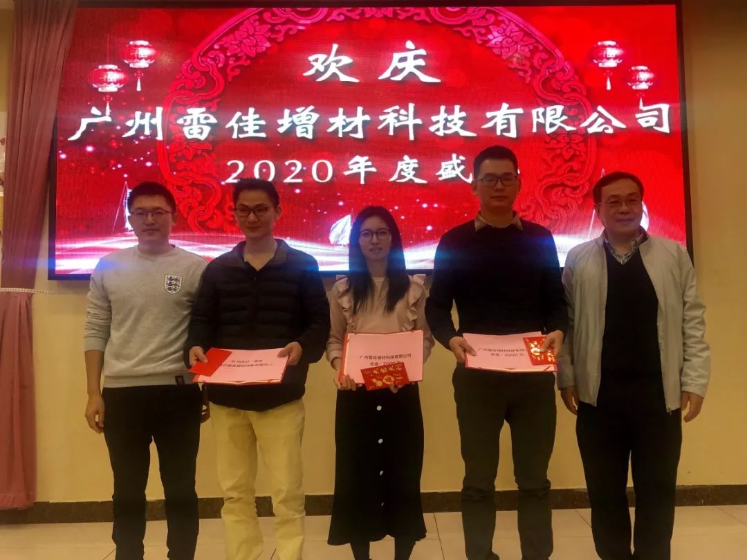 中国·9091美高梅(股份)有限公司-官方网站