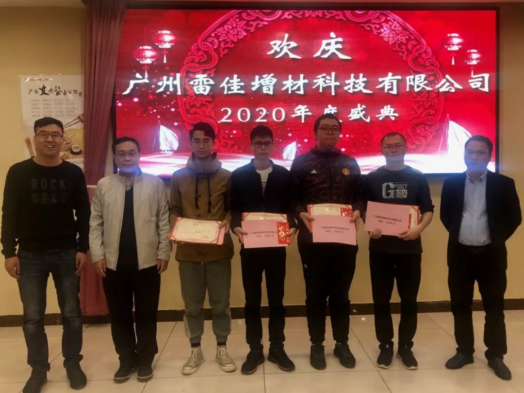 中国·9091美高梅(股份)有限公司-官方网站