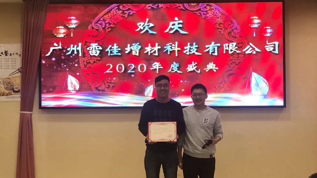 中国·9091美高梅(股份)有限公司-官方网站