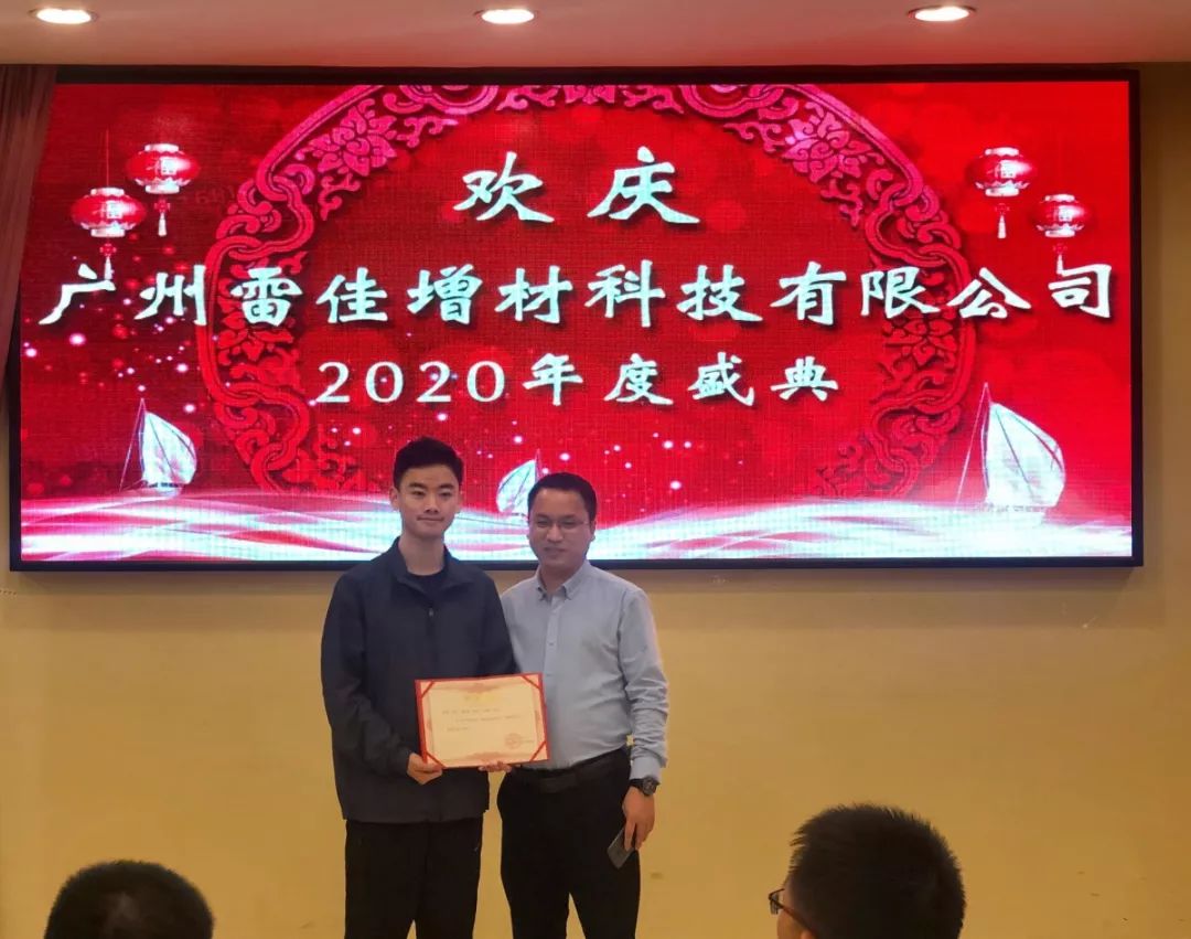 中国·9091美高梅(股份)有限公司-官方网站