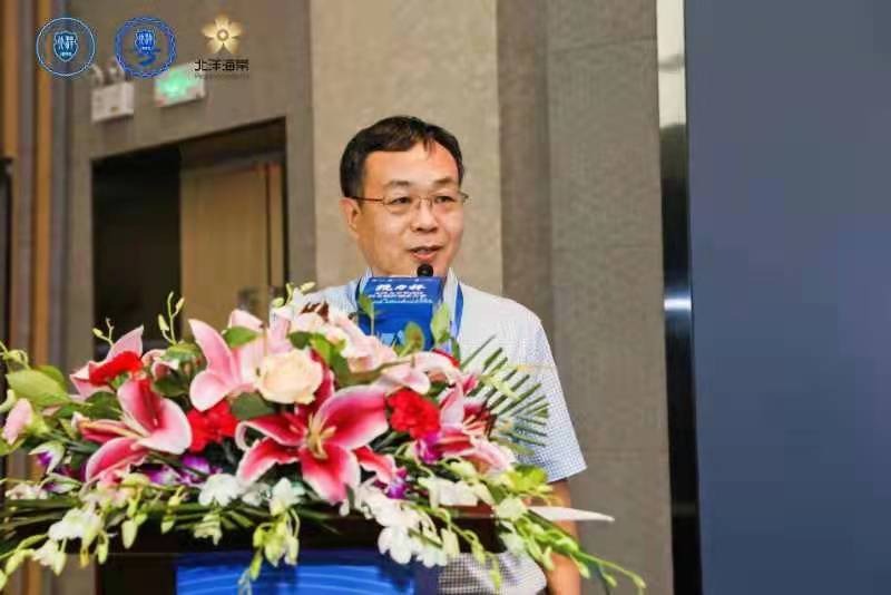 中国·9091美高梅(股份)有限公司-官方网站