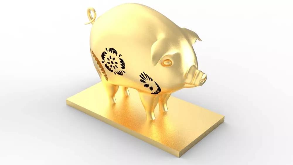中国·9091美高梅(股份)有限公司-官方网站