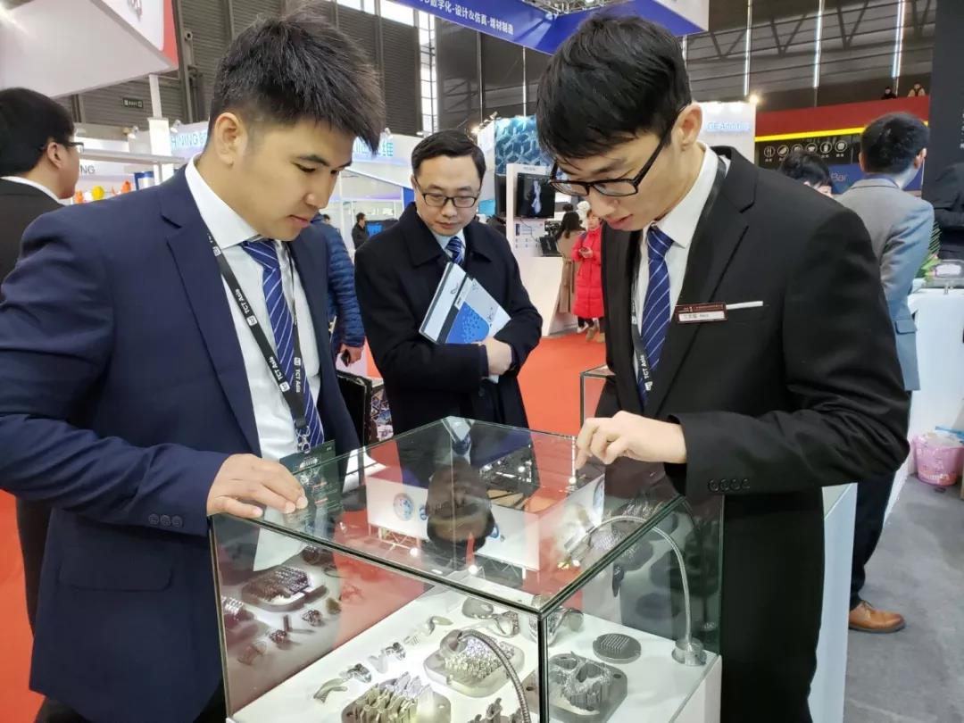 中国·9091美高梅(股份)有限公司-官方网站