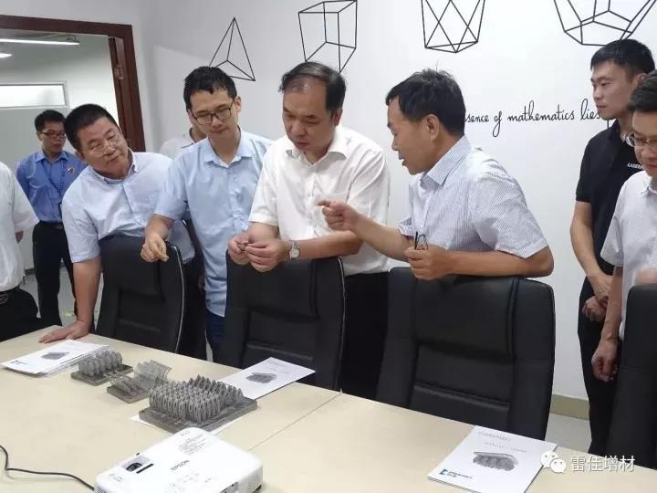 中国·9091美高梅(股份)有限公司-官方网站