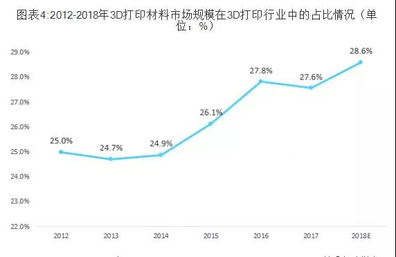 中国·9091美高梅(股份)有限公司-官方网站
