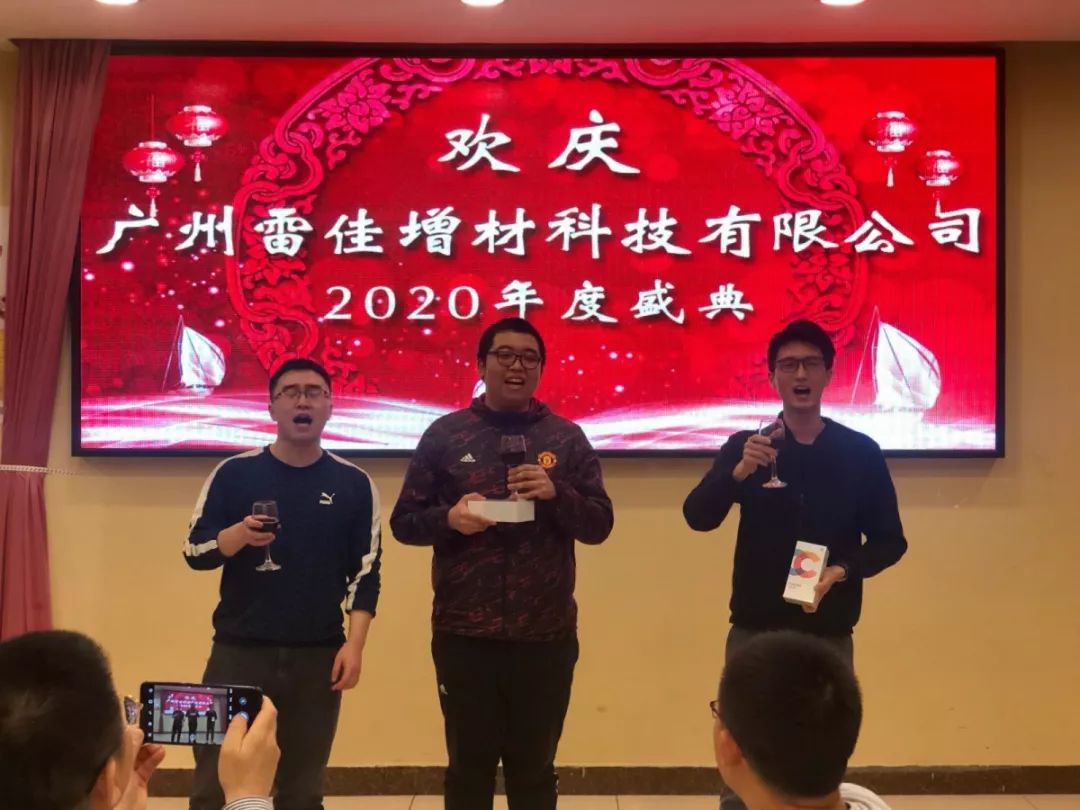 中国·9091美高梅(股份)有限公司-官方网站