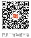 中国·9091美高梅(股份)有限公司-官方网站
