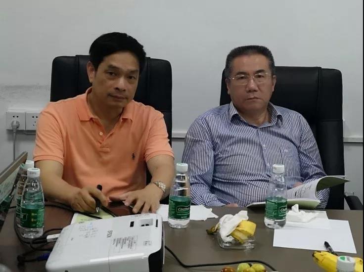 中国·9091美高梅(股份)有限公司-官方网站