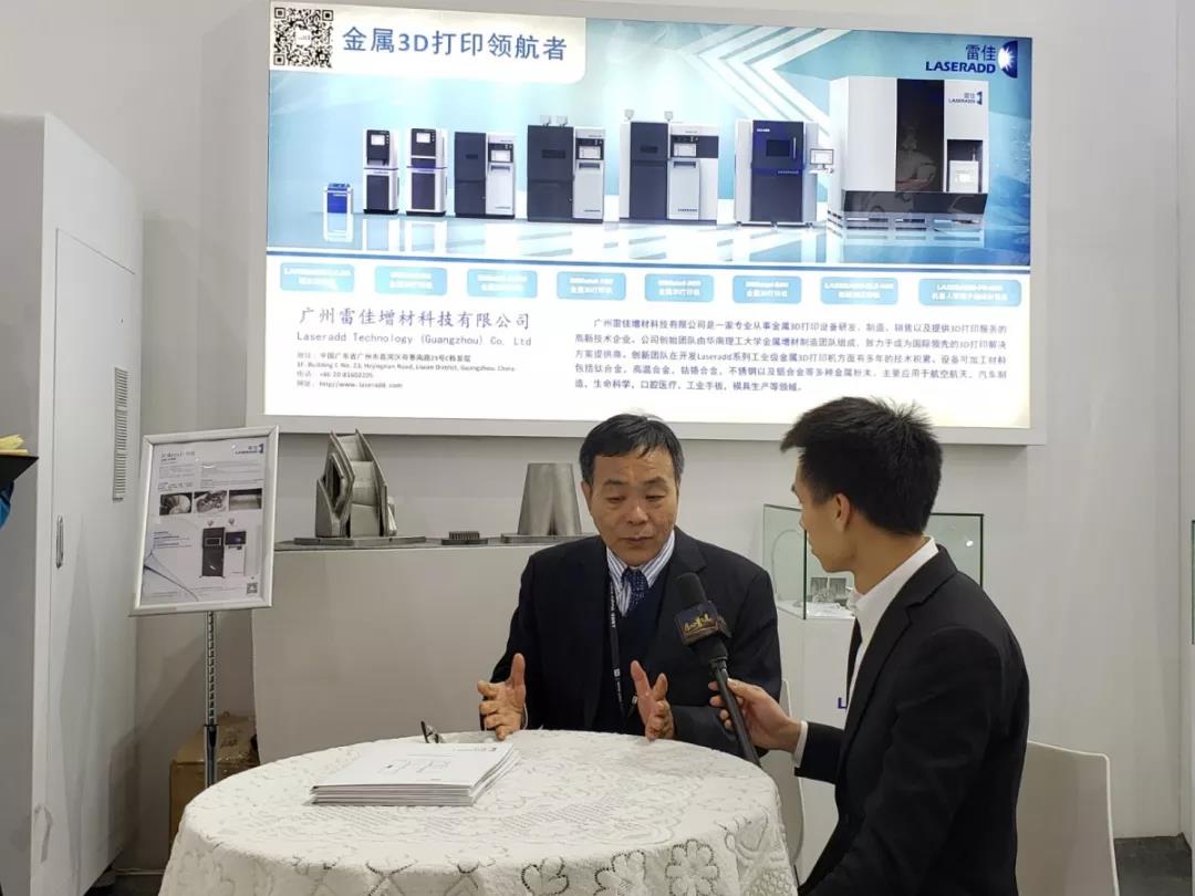 中国·9091美高梅(股份)有限公司-官方网站