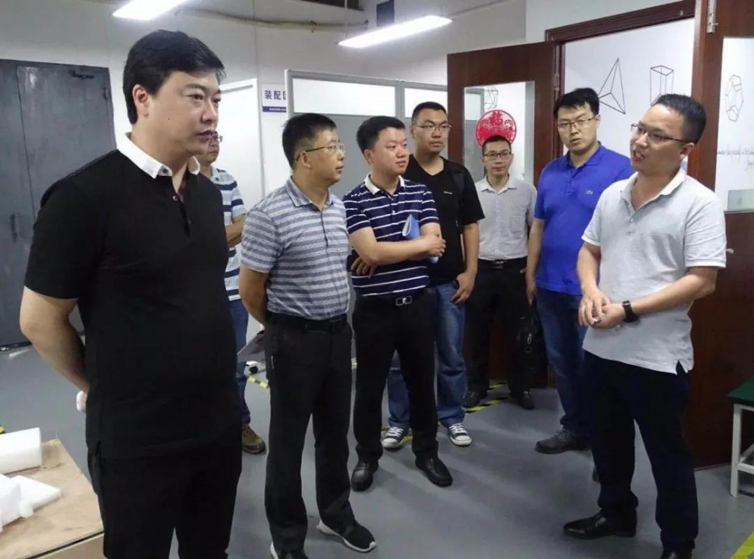 中国·9091美高梅(股份)有限公司-官方网站