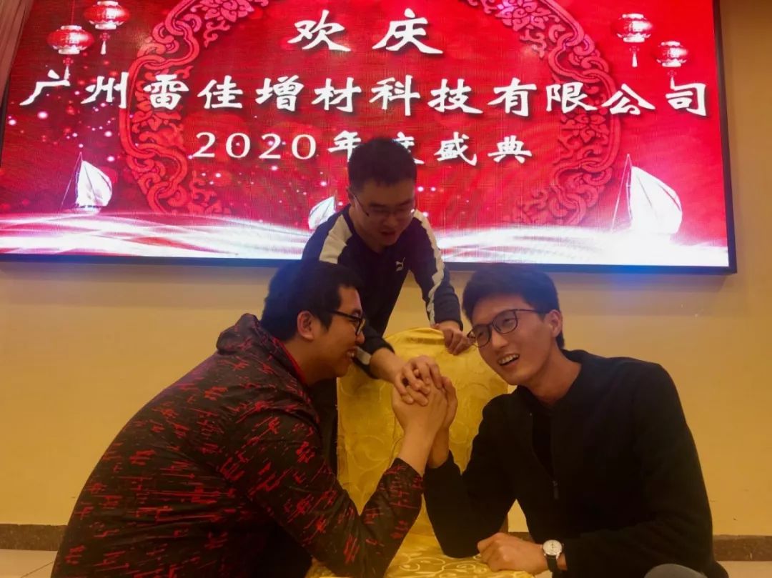 中国·9091美高梅(股份)有限公司-官方网站