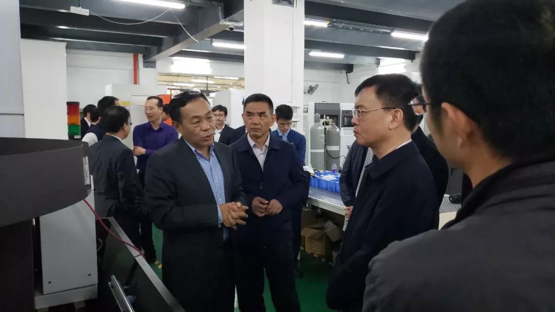 中国·9091美高梅(股份)有限公司-官方网站