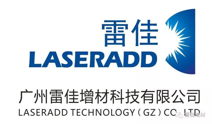 中国·9091美高梅(股份)有限公司-官方网站