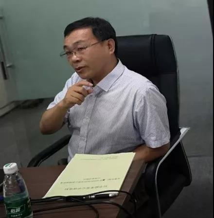 中国·9091美高梅(股份)有限公司-官方网站