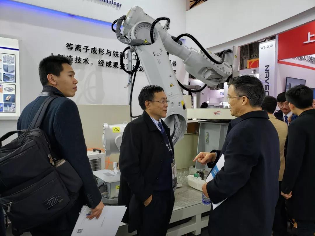 中国·9091美高梅(股份)有限公司-官方网站