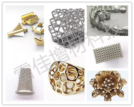 中国·9091美高梅(股份)有限公司-官方网站