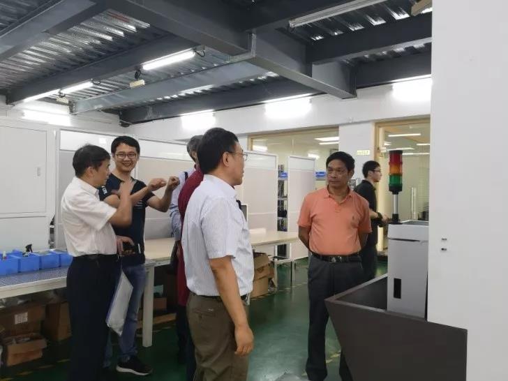 中国·9091美高梅(股份)有限公司-官方网站