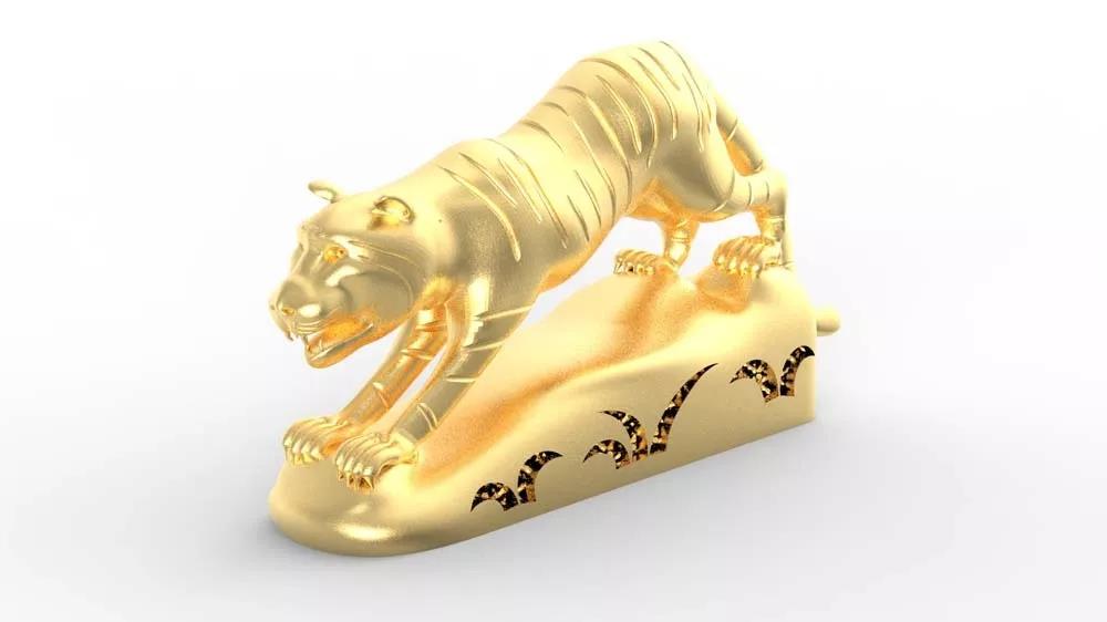 中国·9091美高梅(股份)有限公司-官方网站