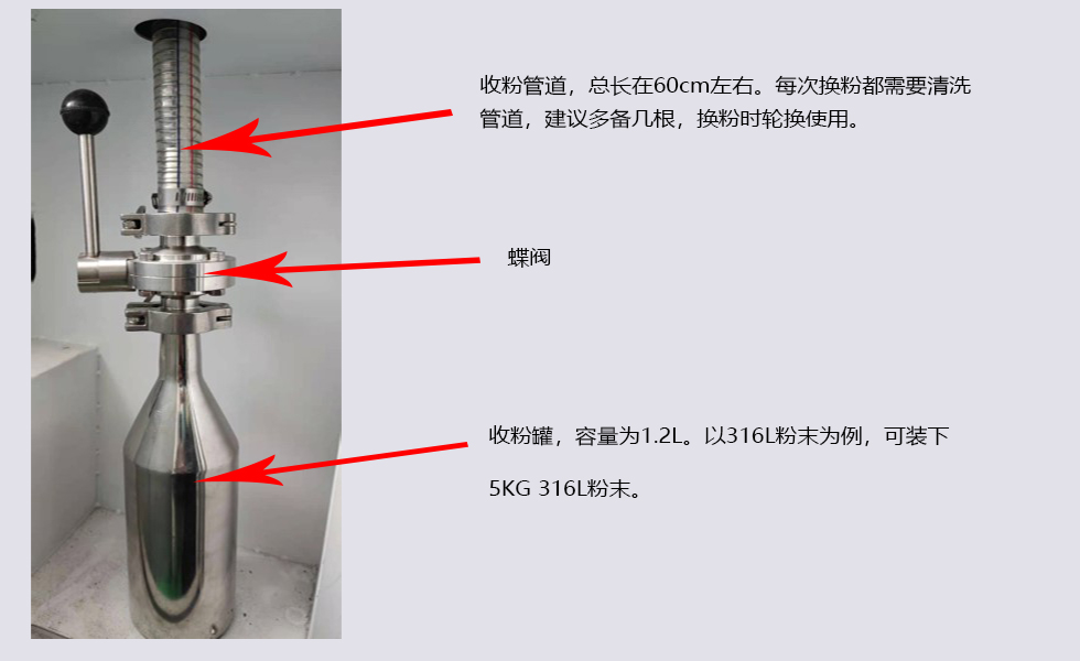 f1 中国·9091美高梅(股份)有限公司-官方网站