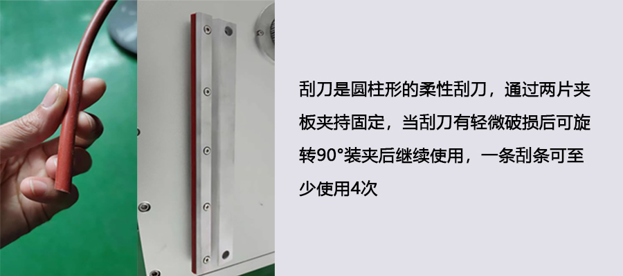 中国·9091美高梅(股份)有限公司-官方网站